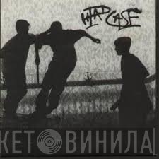 Headcase  - Mtfv Hate Awards