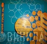 Headmasters - Impulsive
