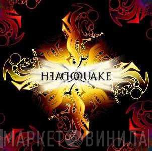 Headquake  - Headquake