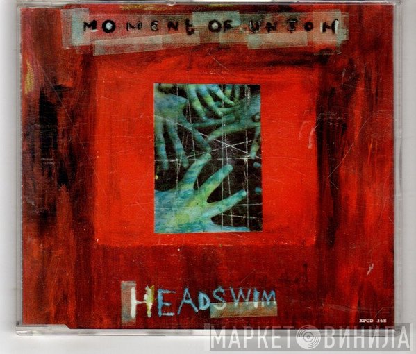Headswim - Dead