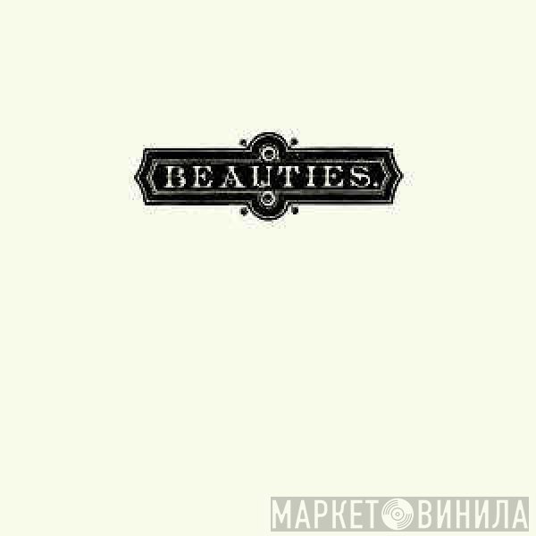 Health & Beauty - No Scare
