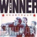 Heartbeat  - The Winner