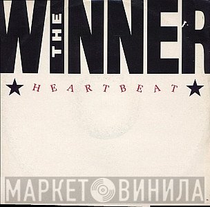 Heartbeat  - The Winner