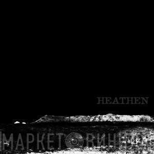 Heathens - Heathen