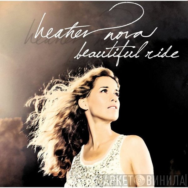 Heather Nova  - Beautiful Ride