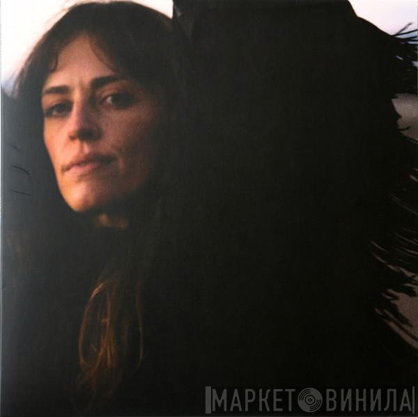 Heather Woods Broderick - Invitation