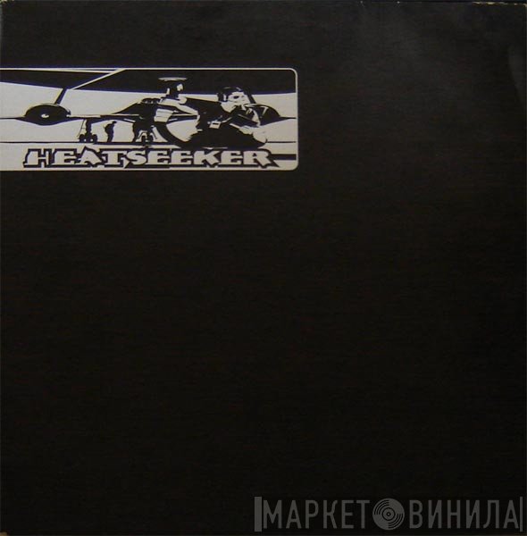 Heatseeker - Xplicit