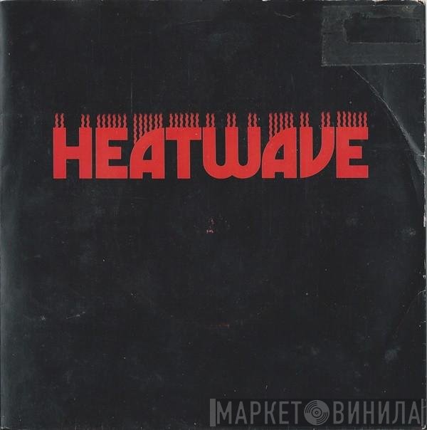 Heatwave - Always And Forever