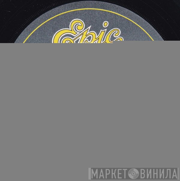 Heatwave - Boogie Nights