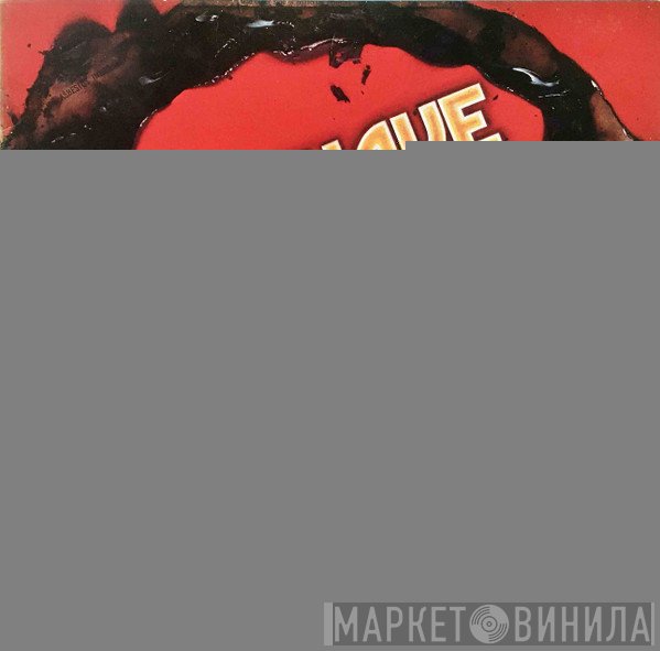 Heatwave - Hot Property