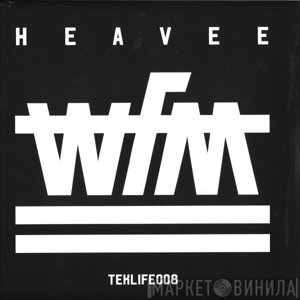 Heavee - WFM