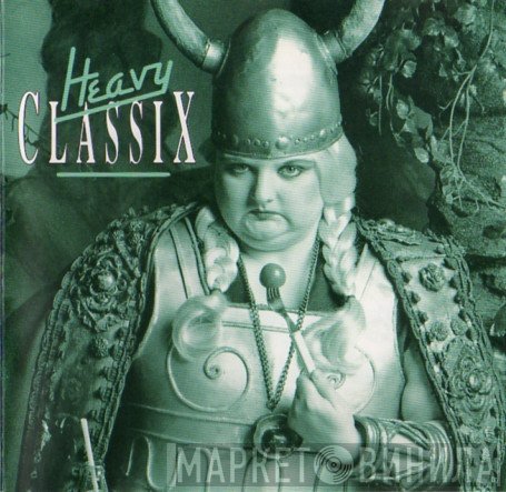  - Heavy Classix