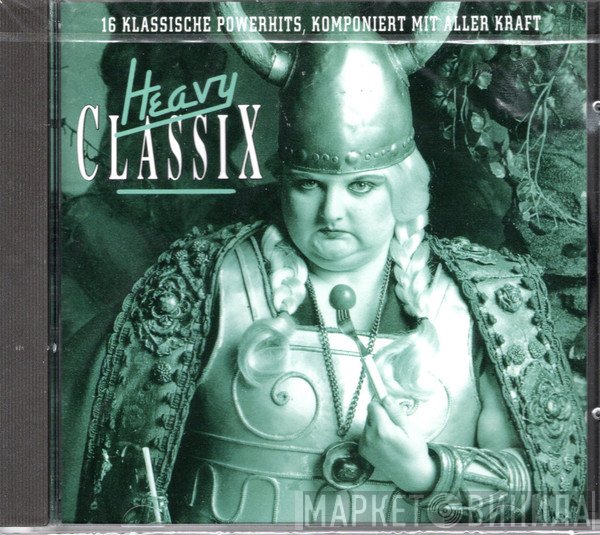  - Heavy Classix