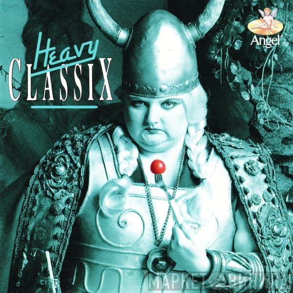  - Heavy Classix