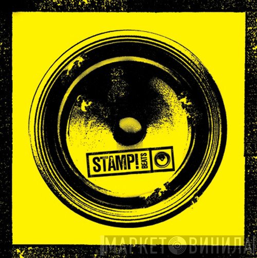HeavyFeet vs. Virus Syndicate  - I Spy...
