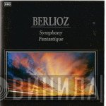 Hector Berlioz - Symphonie Fantastique