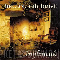 Hector Gilchrist - Ingleneuk