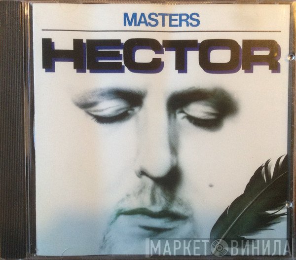 Hector   - Masters