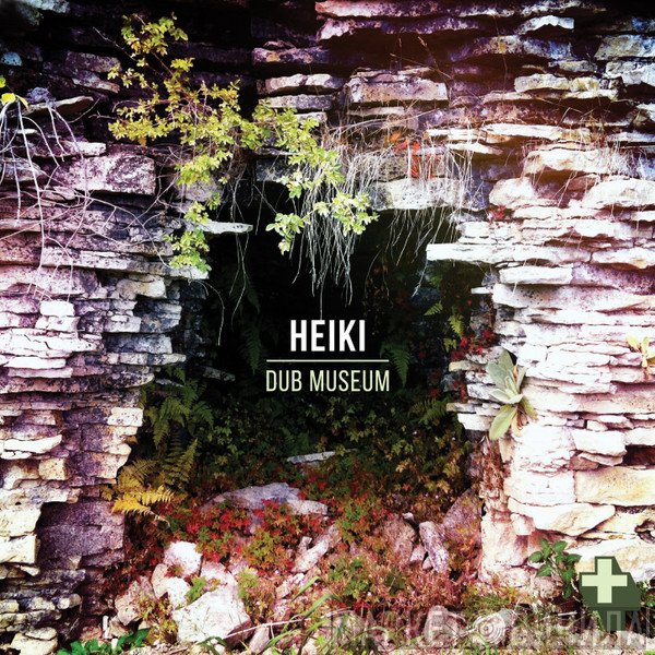 Heiki Sillaste  - Dub Museum