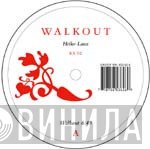 Heiko Laux - Walkout