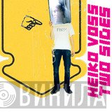 Heiko Voss  - Two Sides