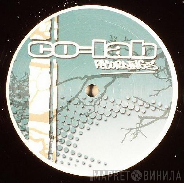 Heist  - Don't Understand / Go To Work VIP