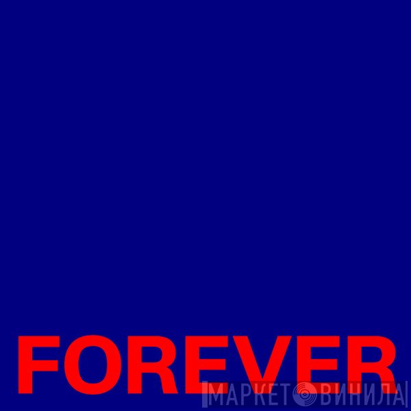 Hekt - Forever