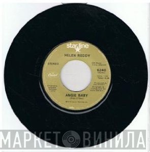 Helen Reddy - Angie Baby / Emotion