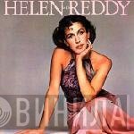 Helen Reddy  - Ear Candy