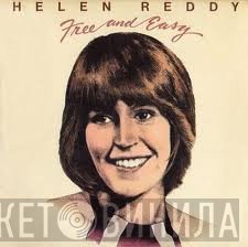 Helen Reddy - Free And Easy