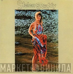 Helen Reddy  - Helen Reddy