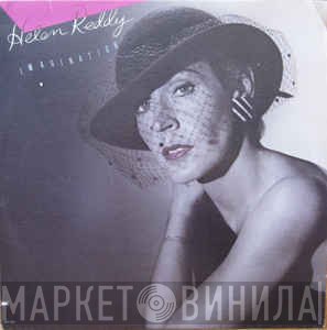 Helen Reddy  - Imagination
