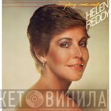 Helen Reddy  - Play Me Out