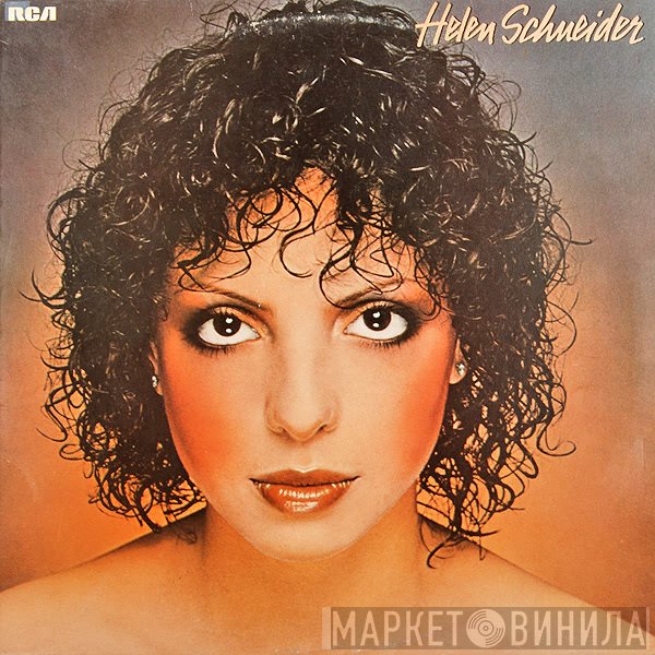 Helen Schneider - So Close