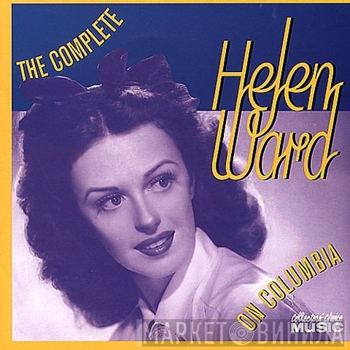 Helen Ward - The Complete Helen Ward On Columbia