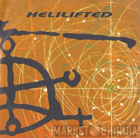  - Helilifted