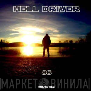Hell Driver   - 86