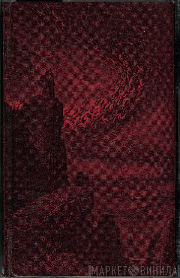 Hell   - Hell II