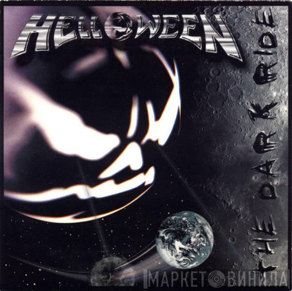Helloween  - The Dark Ride