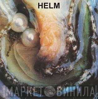 Helm   - Cryptography
