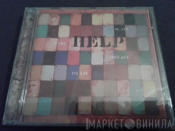  - Help