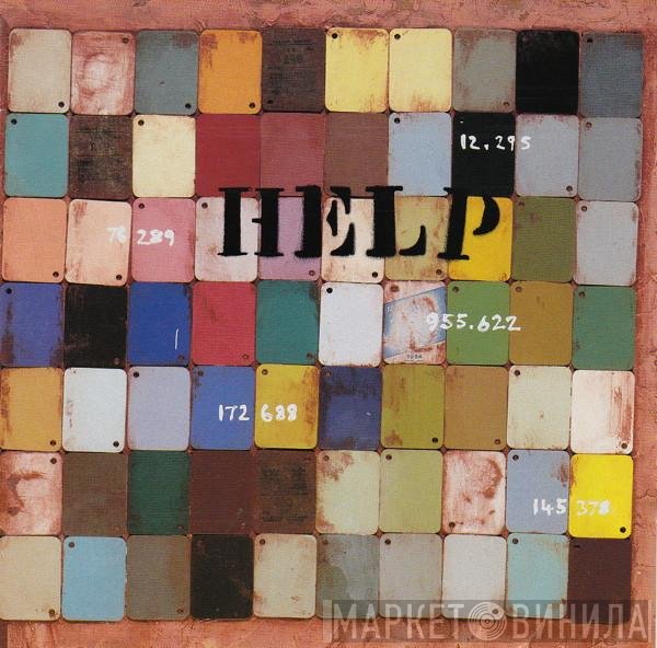  - Help