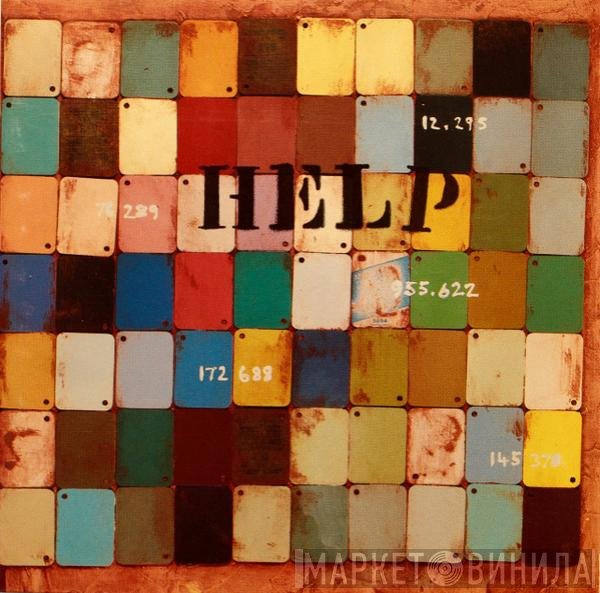  - Help