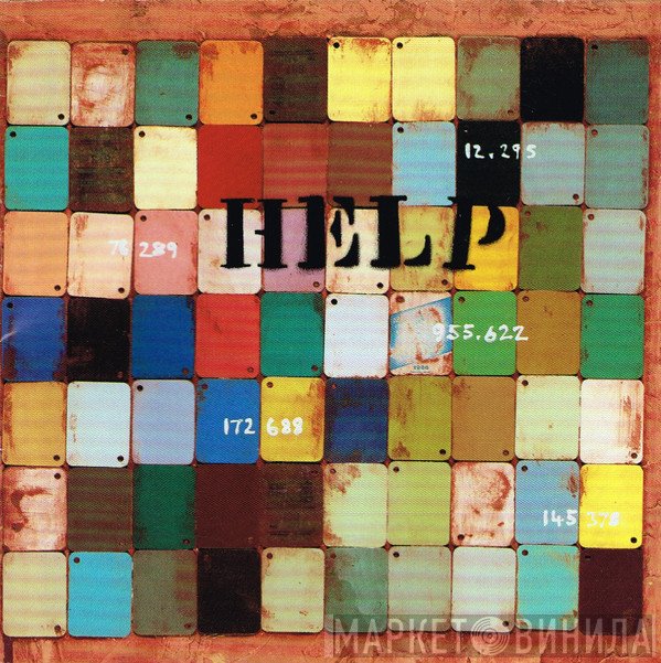  - Help