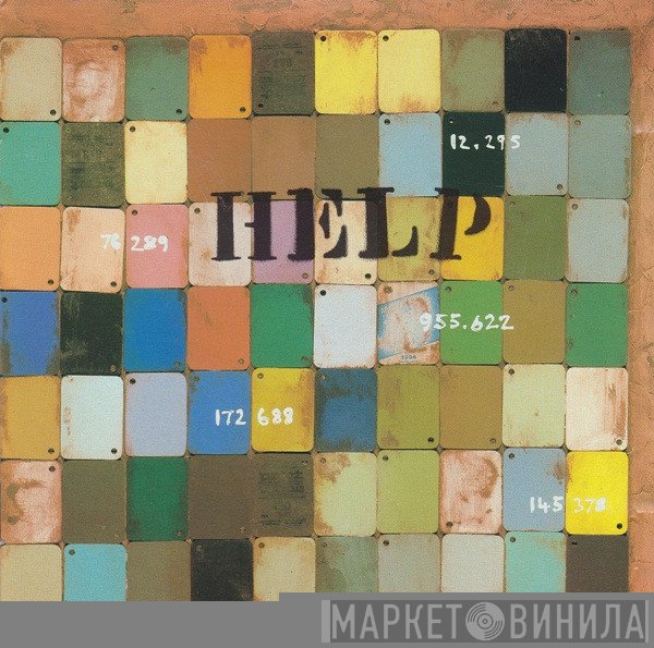  - Help