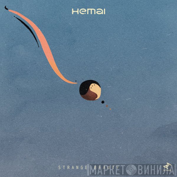 Hemai - Strange Beauty