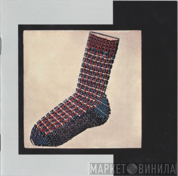 Henry Cow - Leg End (Original Mix)