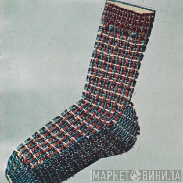Henry Cow  - Legend