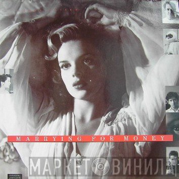 Henry Kaiser  - Marrying For Money