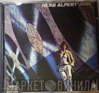 Herb Alpert  - Rise